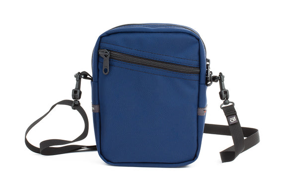 Everyday Cubelet in Deep Blue.